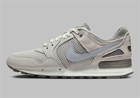 pegasus 89 nike|nike air pegasus '89 premium.